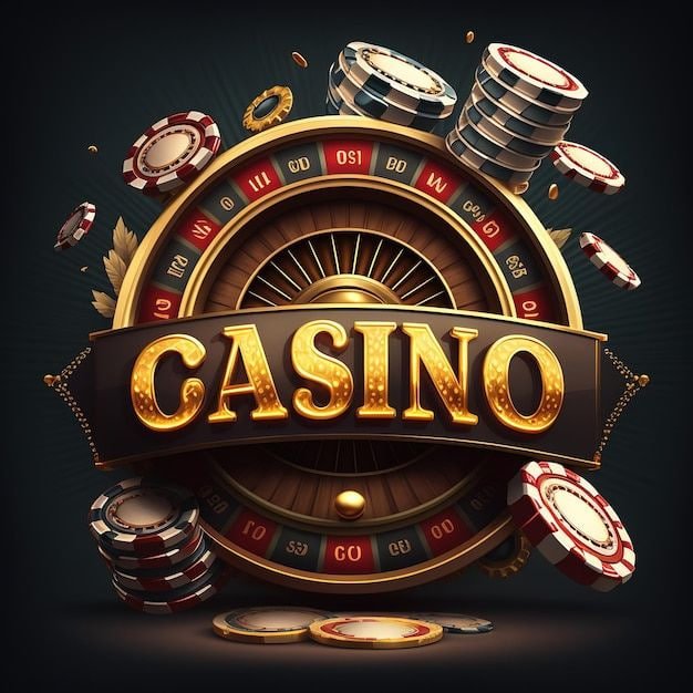 1020 bet