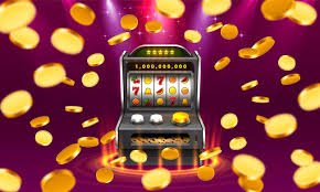 1020 bet