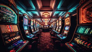 1020 bet