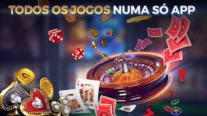 1020 bet