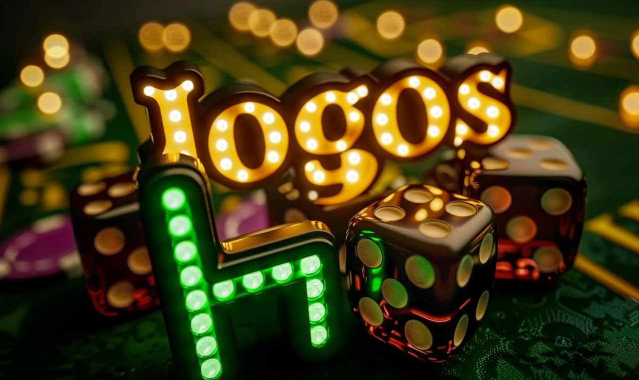 1020 bet