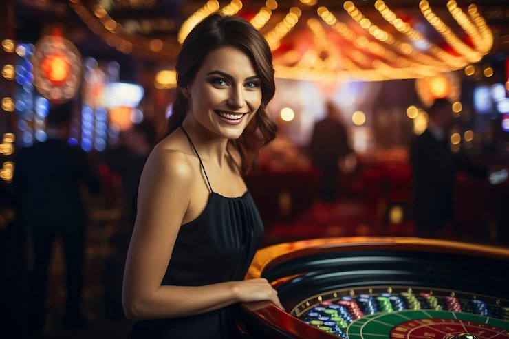 1020 bet