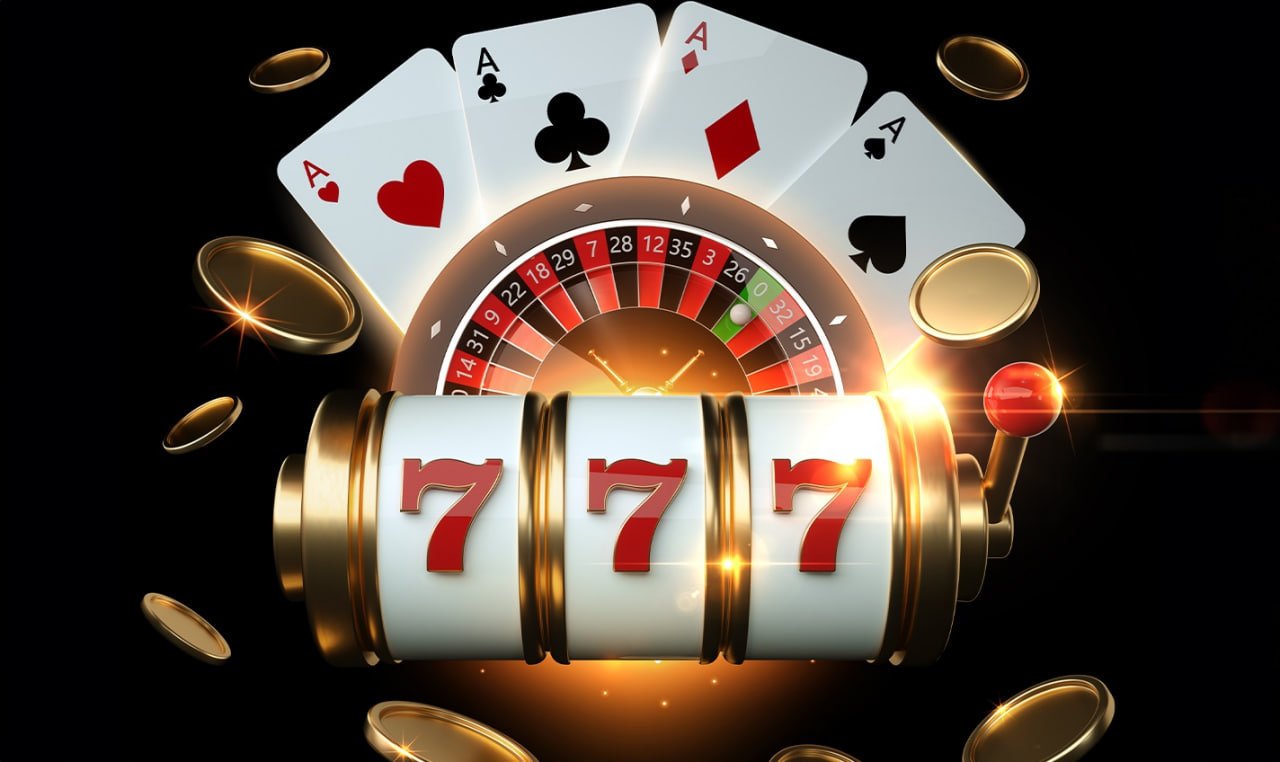 1020 bet