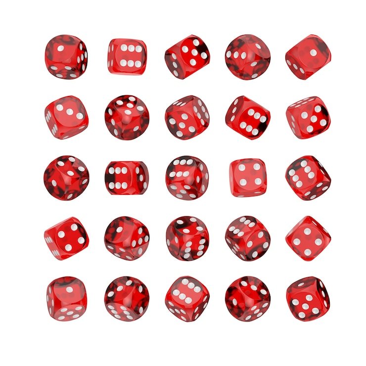 1020 bet