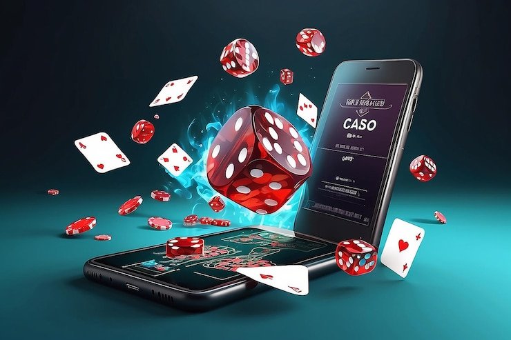 1020 bet