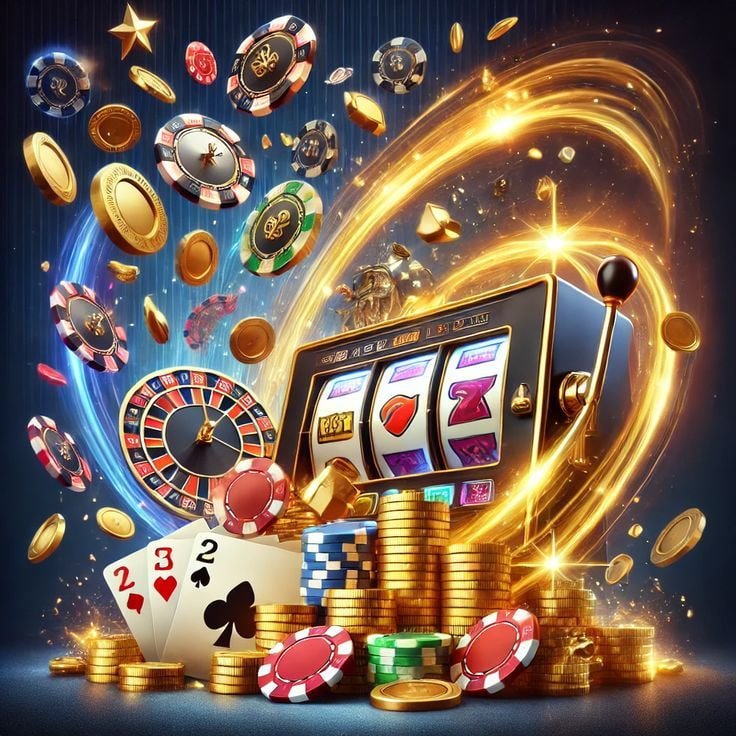 1020 bet