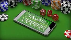 1020 bet