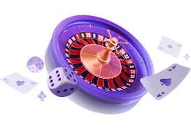 1020 bet