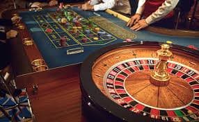 1020 bet